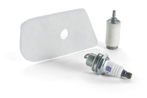 128 Series Trimmer Tune-Up Kit