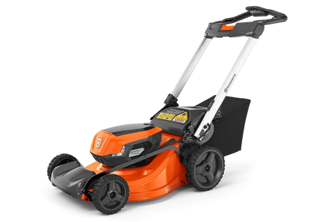 Husqvarna LE-322R Lawn Xpert (tool only)