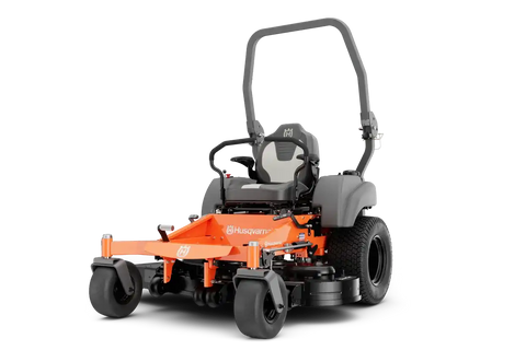 Husqvarna MZ 61 ROPS Special Edition