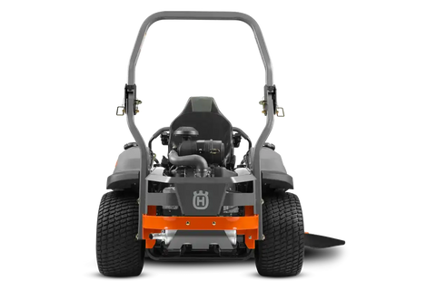 HUSQVARNA Z554X