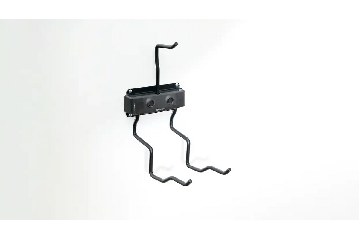 Husqvarna Automower® iQ Series Wall Hanger