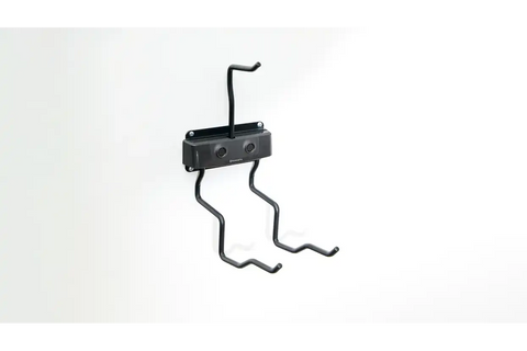 Husqvarna Automower® iQ Series Wall Hanger