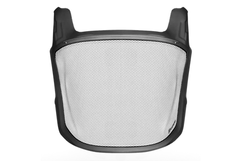 Free View Visor (Technical Forest Helmet)