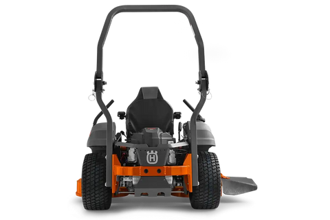 HUSQVARNA Z460