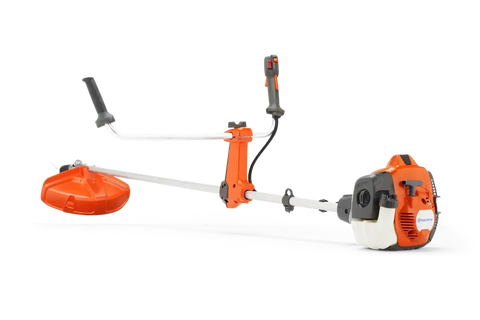 HUSQVARNA 525RX