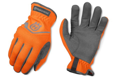 Classic Work Glove