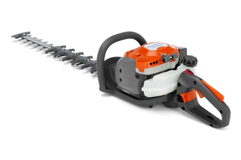 HUSQVARNA 522HDR60S