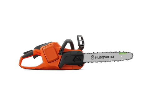 Husqvarna 435i