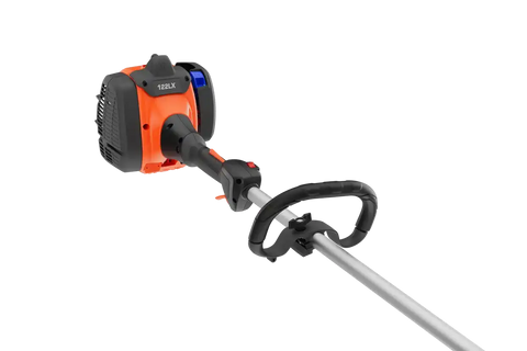 Husqvarna 122LX