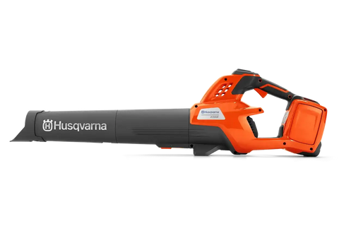 Husqvarna 230iB (tool only)