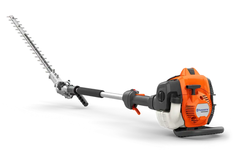 HUSQVARNA 525HE3