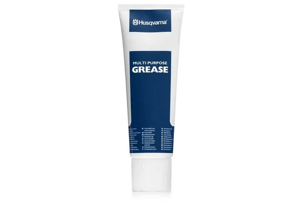 Multi-Purpose Grease