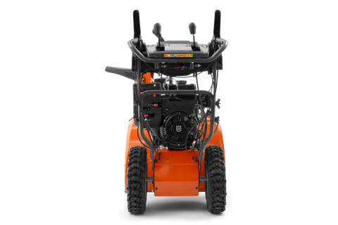 Husqvarna ST 327 Snow Blower