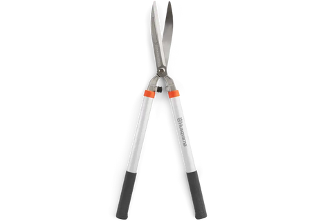 Hedge Shears - Coarse