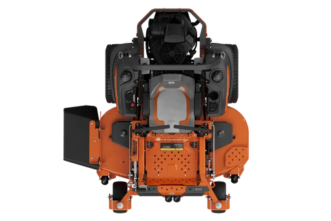 HusqvarnaZ572XS