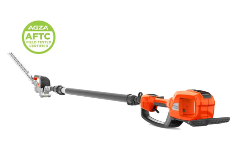 520iHT4 (tool only)