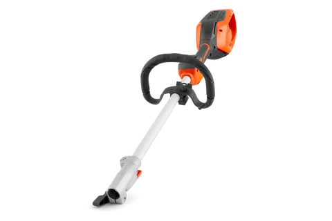 Husqvarna 330iK Powerhead (tool only)