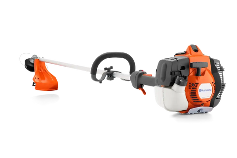 HUSQVARNA 535LS