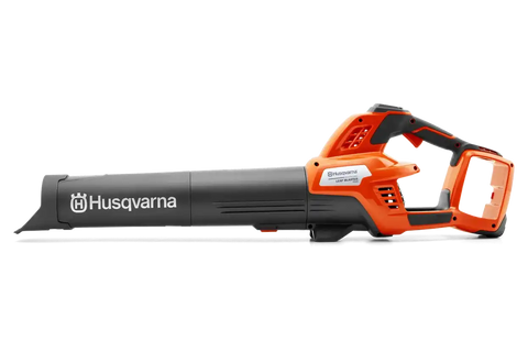 Husqvarna 350iB Leaf Blaster (tool only)
