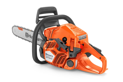 Husqvarna 450S Rancher
