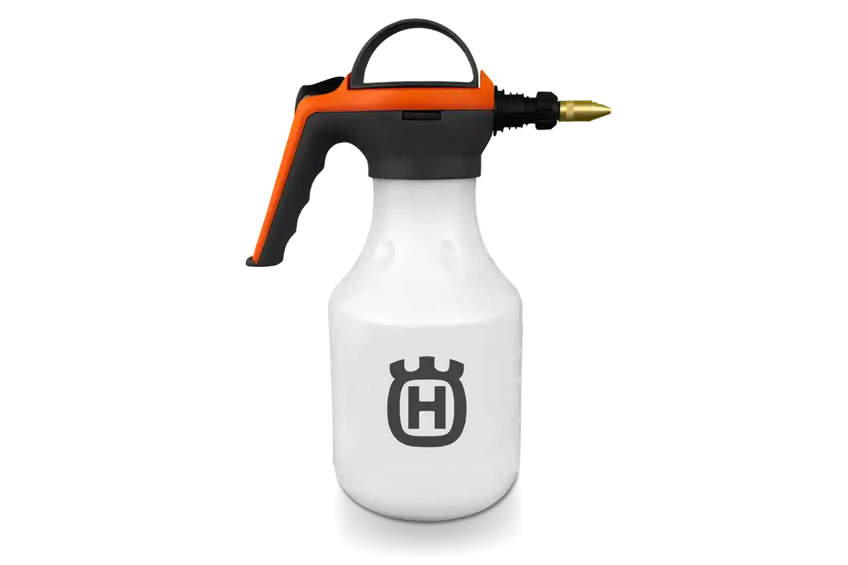 48 oz. Handheld Sprayer