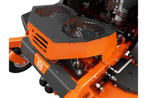 Husqvarna V548X
