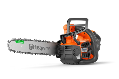 Husqvarna T540i XP® with 2 Batteries & 1 Charger