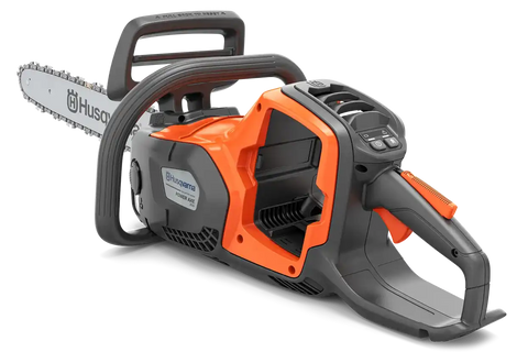 Power Axe 350i (tool only)
