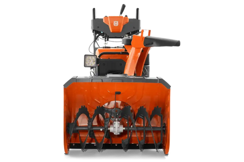 Husqvarna ST 427T Snow Blower