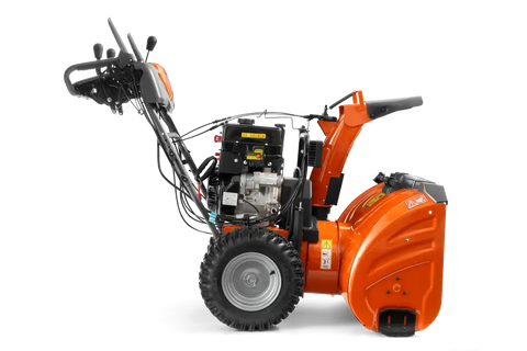 Husqvarna ST 324 Snow Blower