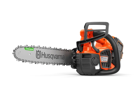 Husqvarna T542i XP® G (tool only)