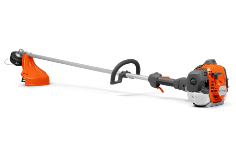 HUSQVARNA 525LS