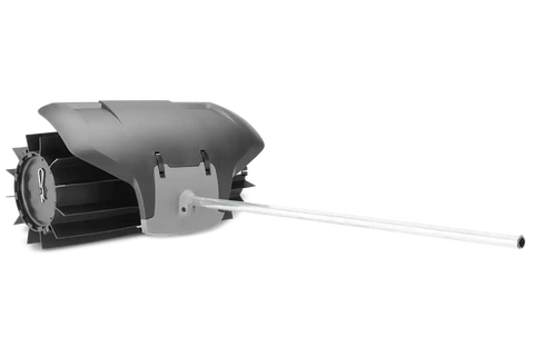 HUSQVARNA Sweeper attachment SR600-2