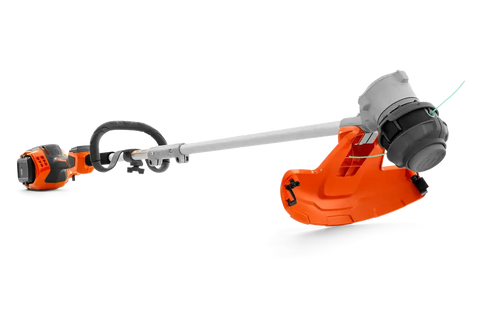 220iL (battery and charger included)