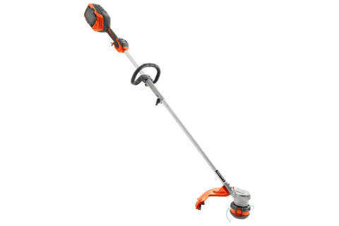 Husqvarna 320iL and 230iB Bundle