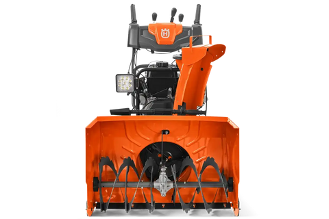 Husqvarna ST 230 Snow Blower