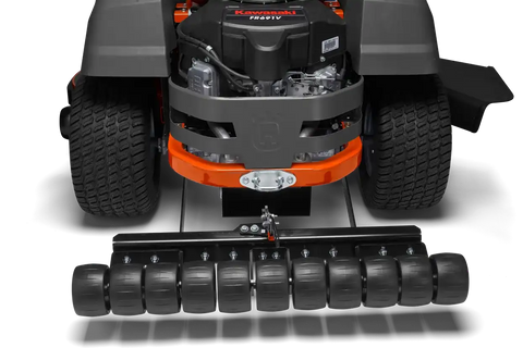 Tow Behind Striping Kit Z200 Series Zero Turn