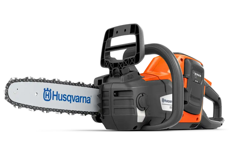 Husqvarna 225i Power Axe (battery and charger included)