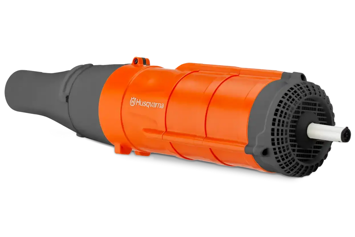 HUSQVARNA Blower attachment BA101