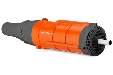 HUSQVARNA Blower attachment BA101