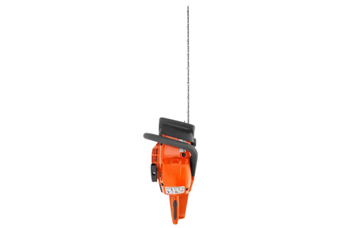 HUSQVARNA 460 Rancher