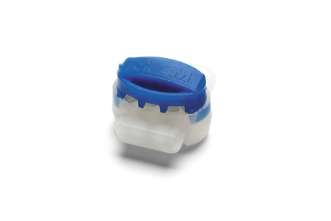 Husqvarna Automower® Coupler