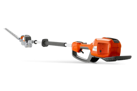 520iHE3 (tool only)