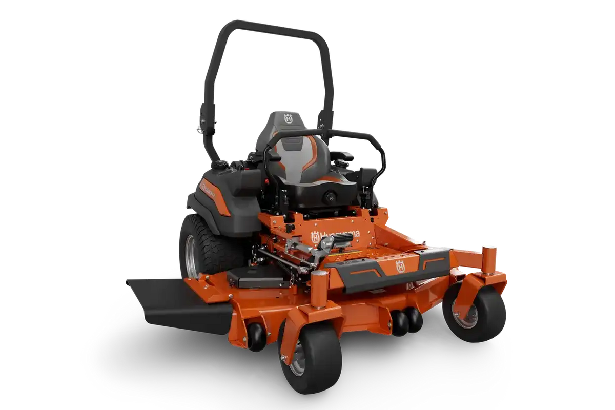 Husqvarna Z560XS