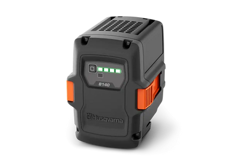 HUSQVARNA 40-B140