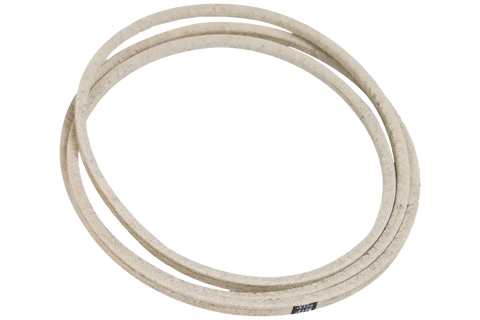 Cutting deck belt