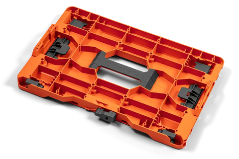 Husqvarna Multi-Adapter Plate