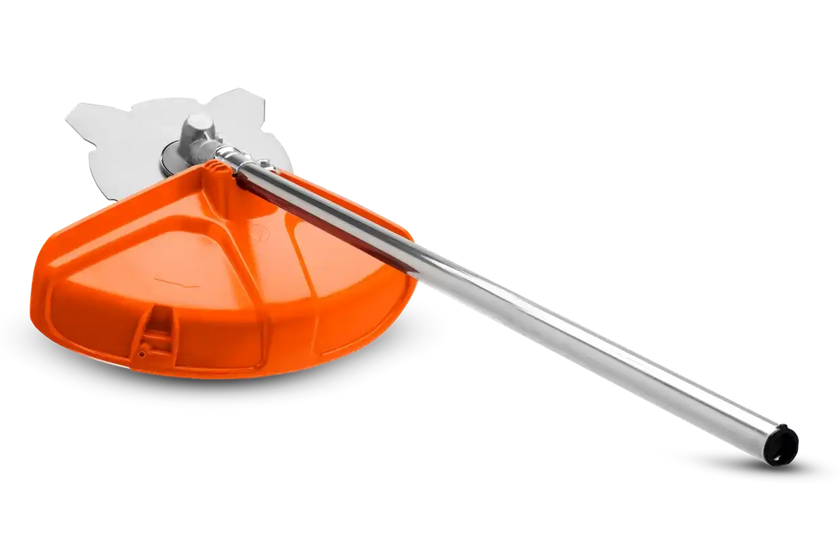 HUSQVARNA Brushcutter Attachment BCA850