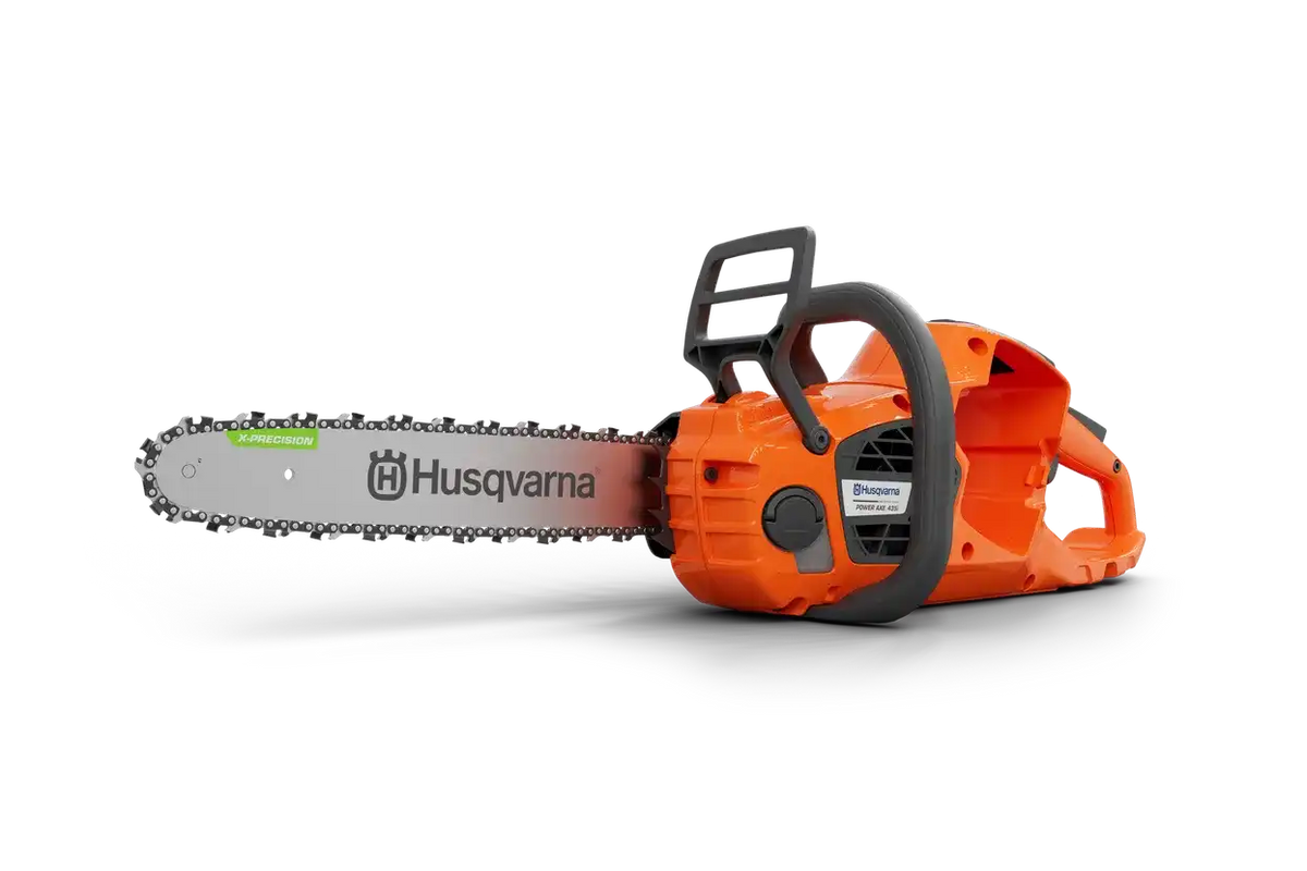 Husqvarna 435i