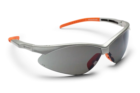 Sport Protective Glasses